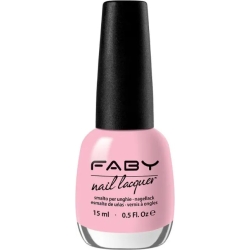 Nail Lacquer - Nail Polish - Ciao Bella!