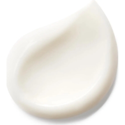 Orchidée Impériale La Crème Riche - anti-aging cream 50 ml
