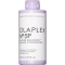 N°.5P Blonde Enhancer Toning Conditioner 250ml