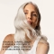 N°.5P Blonde Enhancer Toning Conditioner 250ml