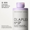 N°.5P Blonde Enhancer Toning Conditioner 250ml