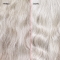N°.5P Blonde Enhancer Toning Conditioner 250ml