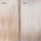 N°.5P Blonde Enhancer Toning Conditioner 250ml