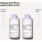 N°.5P Blonde Enhancer Toning Conditioner 250ml