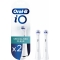 IO Specialised Clean - 2 Brush heads