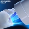 IO Specialised Clean - 2 Brush heads