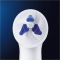 IO Specialised Clean - 2 Brush heads