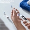 IO Specialised Clean - 2 Brush heads