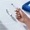 IO Specialised Clean - 2 Brush heads