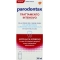 Intensive treatment - Antibacterial mouthwash 300 ml