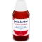 Intensive treatment - Antibacterial mouthwash 300 ml