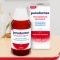 Intensive treatment - Antibacterial mouthwash 300 ml
