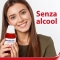 Intensive treatment - Antibacterial mouthwash 300 ml