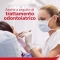 Intensive treatment - Antibacterial mouthwash 300 ml