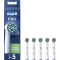 Crossaction - 5 Brush heads