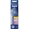 Sensitive clean - 5 Brush heads