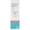 Ad hoc odor control - deodorant no gas 100 ml