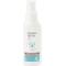 Ad hoc odor control - deodorant no gas 100 ml
