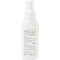 Ad hoc odor control - deodorant no gas 100 ml