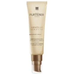 Absolue Keratine - Ultimare Repairing Serum 30 Ml