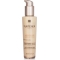 Absolue Keratine - Repairing Beauty Cream 100 Ml