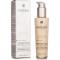 Absolue Keratine - Repairing Beauty Cream 100 Ml