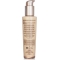Absolue Keratine - Repairing Beauty Cream 100 Ml