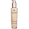 Absolue Keratine - Repairing Beauty Cream 100 Ml