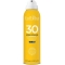 Invisible Sun Spray SPF30 - Sun Protection 200 Ml
