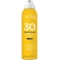 Invisible Sun Spray SPF30 - Sun Protection 200 Ml