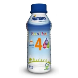 4 Probalance - Formula 470 Ml