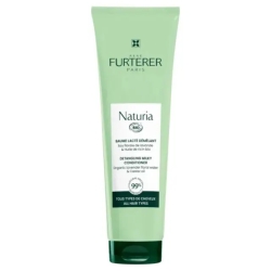 Naturia - Detangling Milky Conditioner 150 Ml