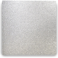 Silvermed - 3 Adhesive Silver Dressings 10 X 20 cm