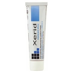 Xerid - Soothing Anti-Redness Cream 200 Ml