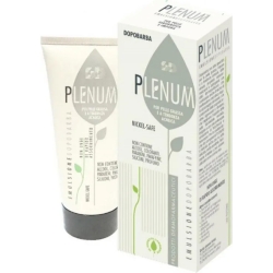 Plenum - Aftershave emulsion 75 ml