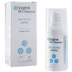 Ultra Soothing Gel 15 Ml