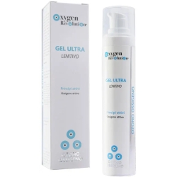 Ultra Soothing Gel 50 Ml