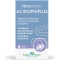 Probiotic+ Acidophip - Probiotic Supplement 30 Capsules
