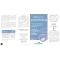 Probiotic+ Acidophip - Probiotic Supplement 30 Capsules