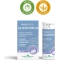 Probiotic+ Acidophip - Probiotic Supplement 30 Capsules