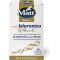 Acido Ialuronico Q10 con Vitamina C - Skin Supplement 30 Tablets