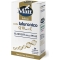Acido Ialuronico Q10 con Vitamina C - Skin Supplement 30 Tablets