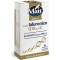 Acido Ialuronico Q10 con Vitamina C - Skin Supplement 30 Tablets