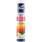 Vigore - Vitamins & Minerals Supplement 20 tablets