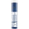 Vigore - Vitamins & Minerals Supplement 20 tablets