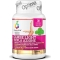Legs Light Triple Action - Circulation Supplement 30 Capsules