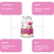 Legs Light Triple Action - Circulation Supplement 30 Capsules