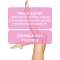 Legs Light Triple Action - Circulation Supplement 30 Capsules