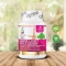 Legs Light Triple Action - Circulation Supplement 30 Capsules