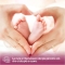Baby - 72 Oatmeal And Calendula Wipes